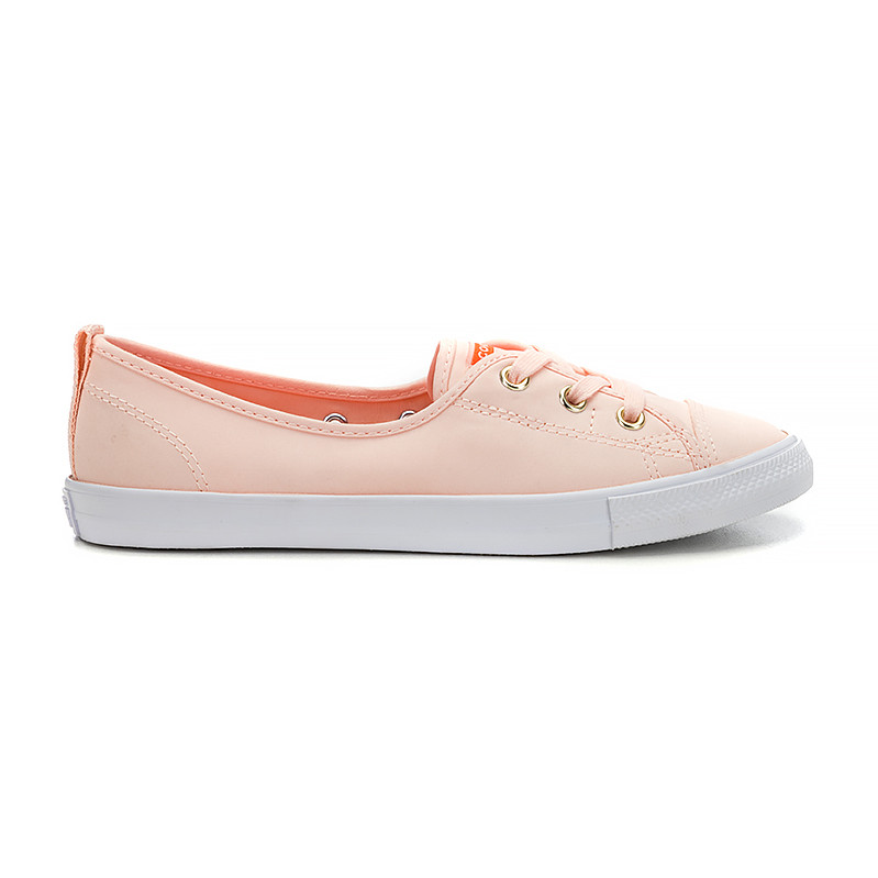 Кеди Converse All Star (Клас А) 564313C-R