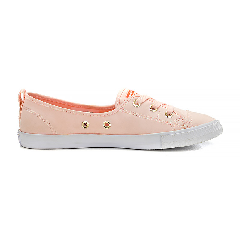 Кеди Converse All Star (Клас А) 564313C-R