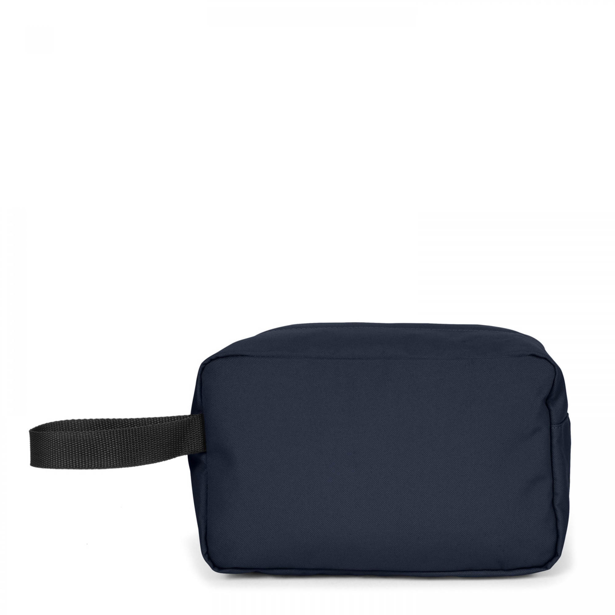 Сумка Eastpak YAP SINGLE EK00066CL83