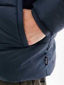 Куртка Ellesse Paddero Jacket SHQ17079-429 2