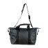 Сумка Rains Weekendbags 1319-Black