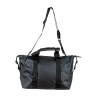 Сумка Rains Weekendbags 1319-Black