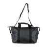 Сумка Rains Weekendbags 1319-Black
