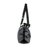 Сумка Rains Weekendbags 1319-Black