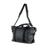 Сумка Rains Weekendbags 1319-Black