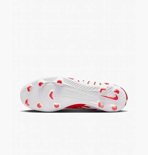 Бутси Nike SUPERFL 9 CLUB FG/MG DJ5961-600