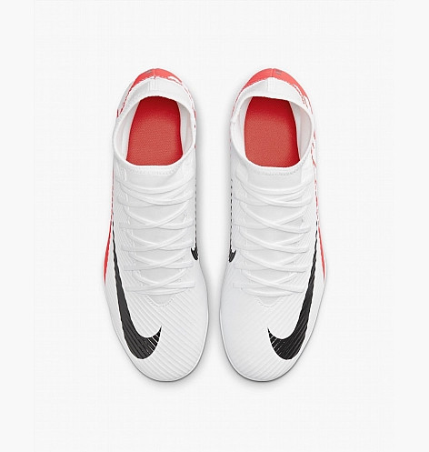 Бутси Nike SUPERFL 9 CLUB FG/MG DJ5961-600