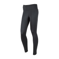Тайтси Nike W NK DF FAST TGHT CZ9240-010