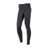 Тайтси Nike W NK DF FAST TGHT CZ9240-010