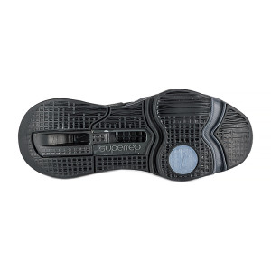Кросівки баскетбольні Nike AIR ZOOM SUPERREP 3 DC9115-001