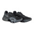 Кросівки баскетбольні Nike AIR ZOOM SUPERREP 3 DC9115-001
