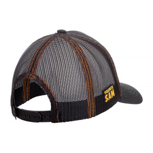 Бейсболка CAPSLAB BY FREEGUN LOONEY TUNES CL/LOO/1/SAM1