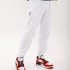 Штани AUSTRALIAN HC SMASH PANTS HCUPA0025-002