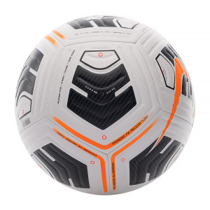 М'яч Nike NK ACADEMY - TEAM (Клас А) CU8047-101-R