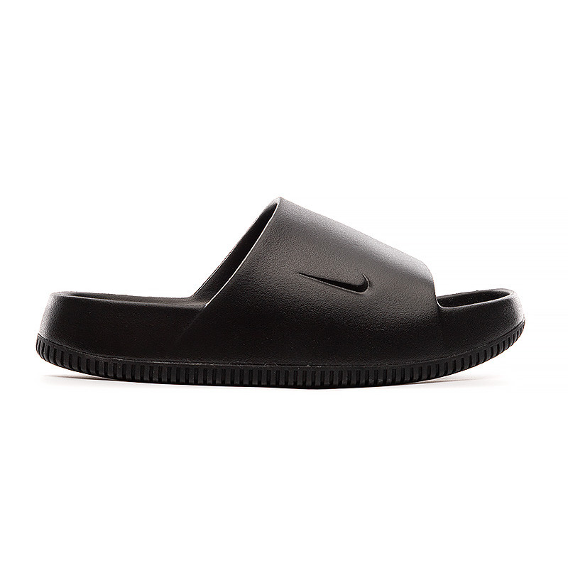 Шльопанці Nike W CALM SLIDE (Клас А) DX4816-001-R