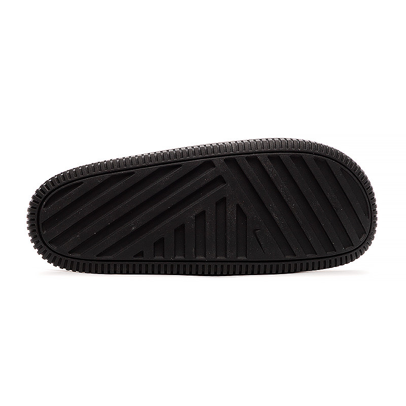 Шльопанці Nike W CALM SLIDE (Клас А) DX4816-001-R