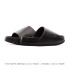Шльопанці Nike W CALM SLIDE (Клас А) DX4816-001-R
