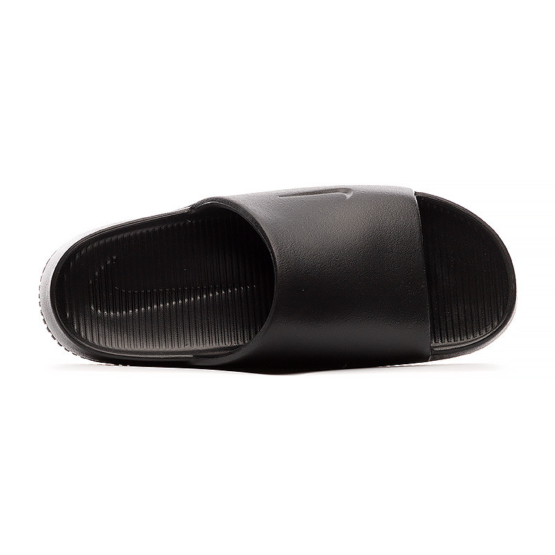 Шльопанці Nike W CALM SLIDE (Клас А) DX4816-001-R