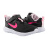 Кросівки Nike REVOLUTION 6 NN (TDV) DD1094-007