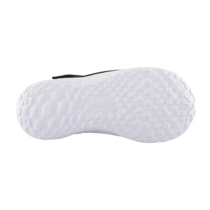 Кросівки Nike REVOLUTION 6 NN (TDV) DD1094-007