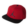 Бейсболка Jordan PRO JUMPMAN SNAPBACK AR2118-688