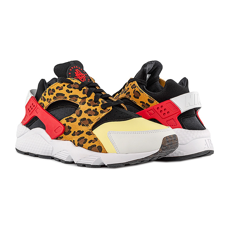 Кросівки Nike AIR HUARACHE DM9092-700