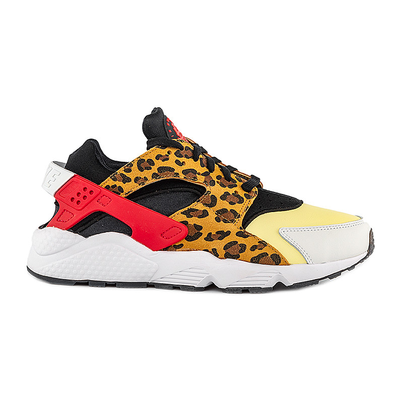 Кросівки Nike AIR HUARACHE DM9092-700