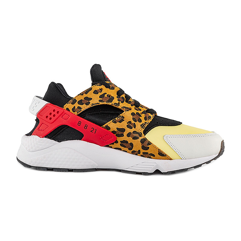 Кросівки Nike AIR HUARACHE DM9092-700