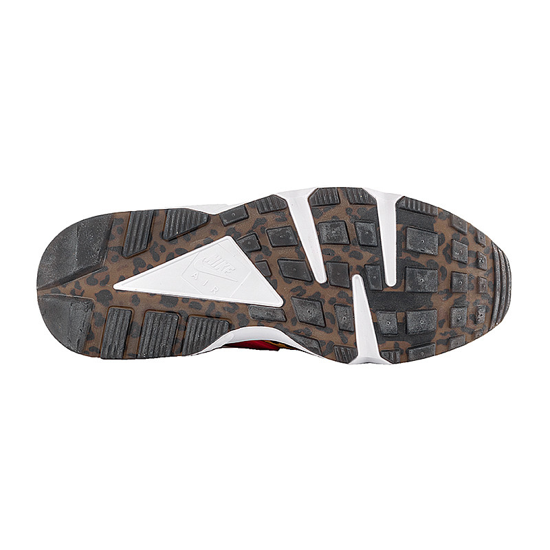 Кросівки Nike AIR HUARACHE DM9092-700
