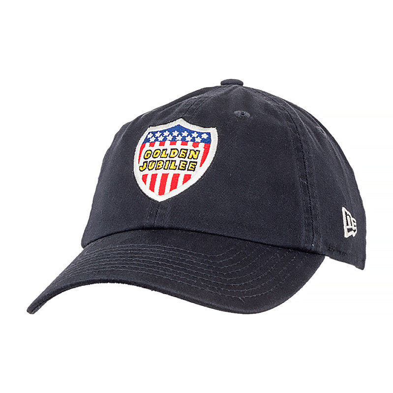 Бейсболка New Era Minor League CSCL 60141931
