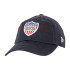 Бейсболка New Era Minor League CSCL 60141931