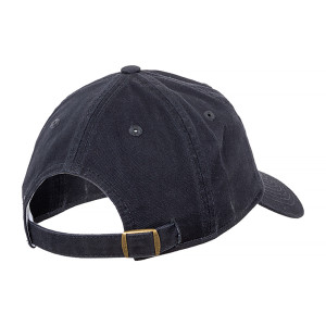 Бейсболка New Era Minor League CSCL 60141931