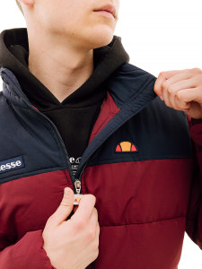 Куртка Ellesse Nebula Padded Jacket SHR12789-803 1 3
