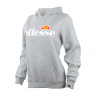 Худі Ellesse Jero JNR S3E08575-GREY-MARL