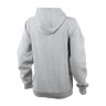 Худі Ellesse Jero JNR S3E08575-GREY-MARL