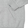 Худі Ellesse Jero JNR S3E08575-GREY-MARL