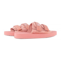 Шльопанці Ellesse Noro Slide SGMF0440-PINK