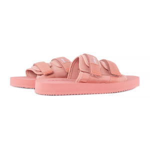 Шльопанці Ellesse Noro Slide SGMF0440-PINK
