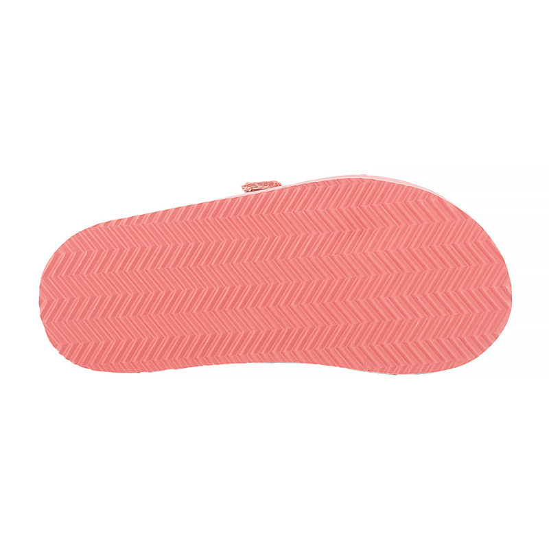 Шльопанці Ellesse Noro Slide SGMF0440-PINK