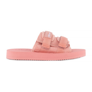 Шльопанці Ellesse Noro Slide SGMF0440-PINK