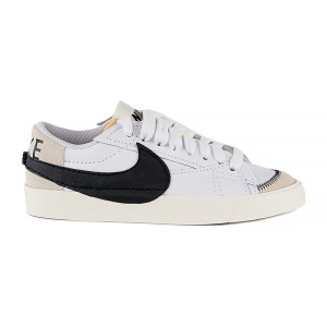 Кеди Nike BLAZER LOW 77 JUMBO DN2158-101