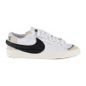 Кеди Nike BLAZER LOW 77 JUMBO DN2158-101