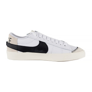 Кеди Nike BLAZER LOW 77 JUMBO DN2158-101