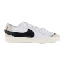 Кеди Nike BLAZER LOW 77 JUMBO DN2158-101