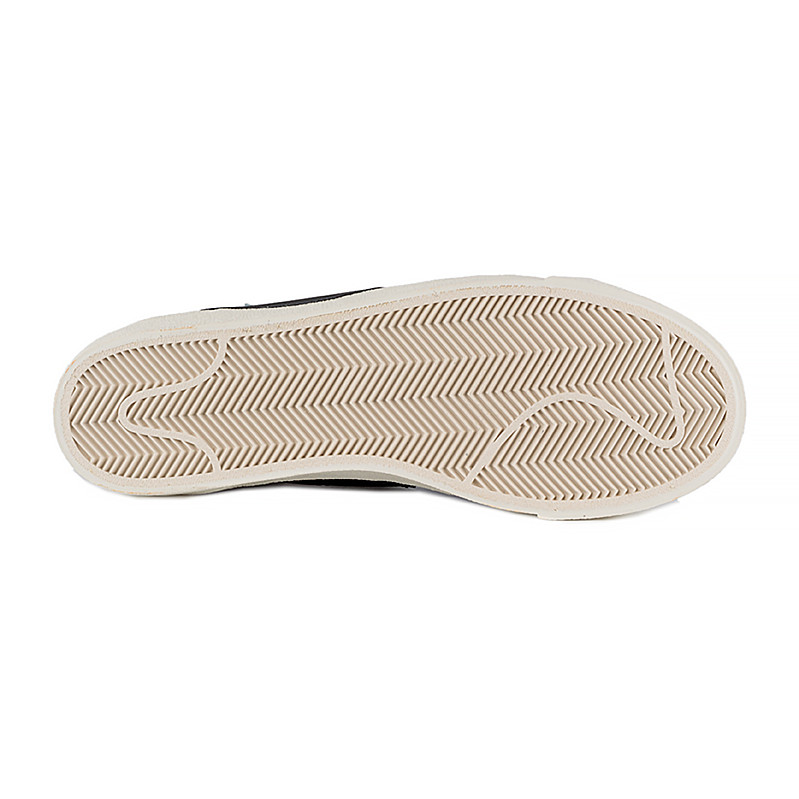 Кеди Nike BLAZER LOW 77 JUMBO DN2158-101