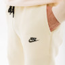 Штани Nike JGGR FB8002-113