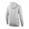 Худі Ellesse Toce OH Hoody SHS02216-112 4