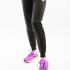 Штани Nike CLUB FLC PANT TIGHT DQ5174-010