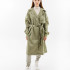 Тренч Nike TRENCH SU FB4521-386
