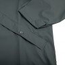 Куртка Rains Jackets 1202-Slate 4